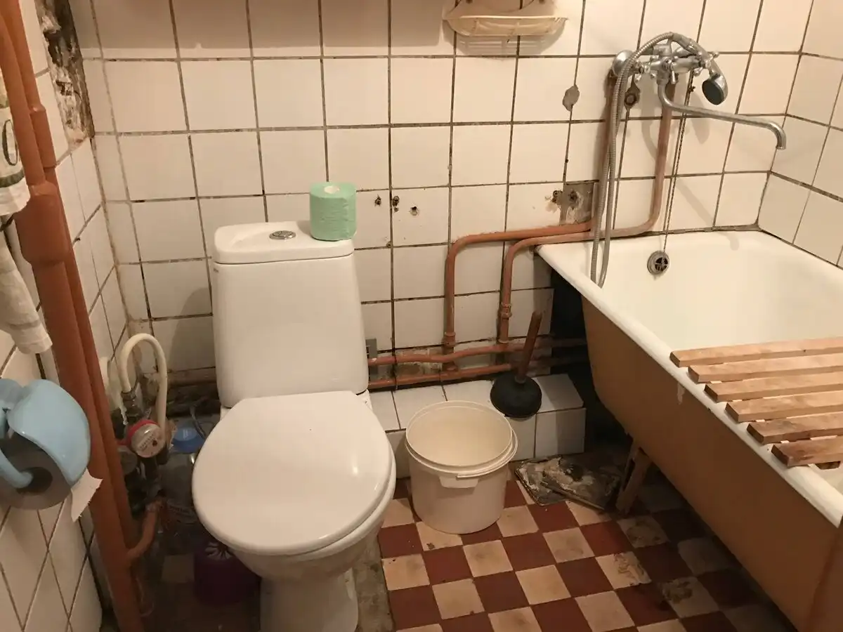 átalakítás, belsőépítészet, előtte-utána, fürdőszoba felújítás, helytakarékos megoldások, inspiráció, kis alapterület, kis lakás, konyhafelújítás, lakásfelújítás, lakberendezés, modern design, olcsó lakás, otthon, panel