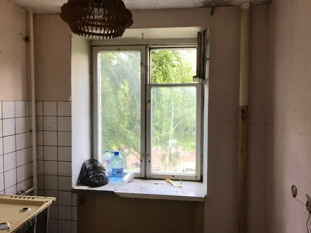 átalakítás, belsőépítészet, előtte-utána, fürdőszoba felújítás, helytakarékos megoldások, inspiráció, kis alapterület, kis lakás, konyhafelújítás, lakásfelújítás, lakberendezés, modern design, olcsó lakás, otthon, panel