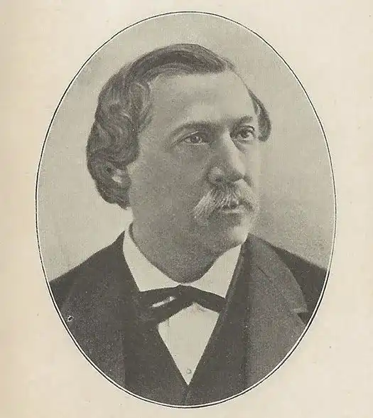 19. század, életrajz, Ida Wood, milliomosnő, New York, őrület, pénz, rejtély, szélhámos, vagyon