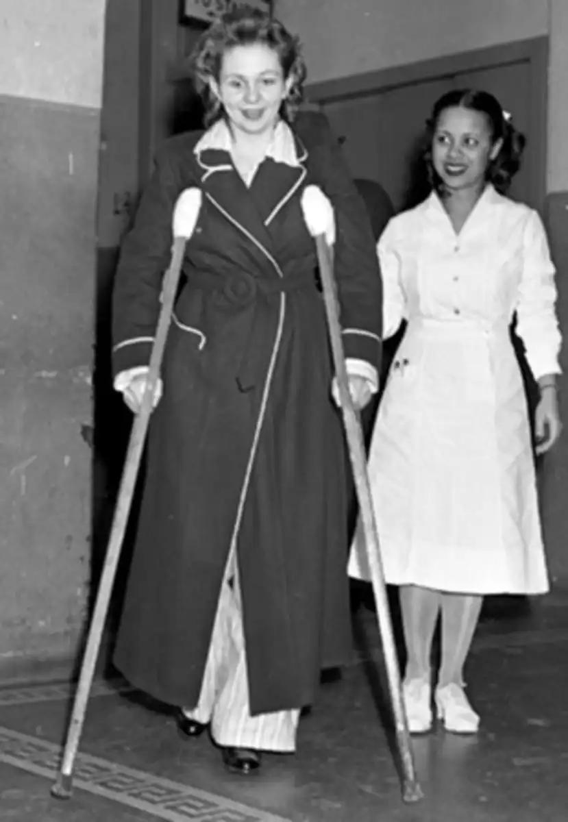 archív felvételek, emberi sorsok, emberi természet, galéria, háború, hihetetlen történetek, megdöbbentő történelem, ritka fényképek, társadalmi problémák, történelmi események, történelmi fotók