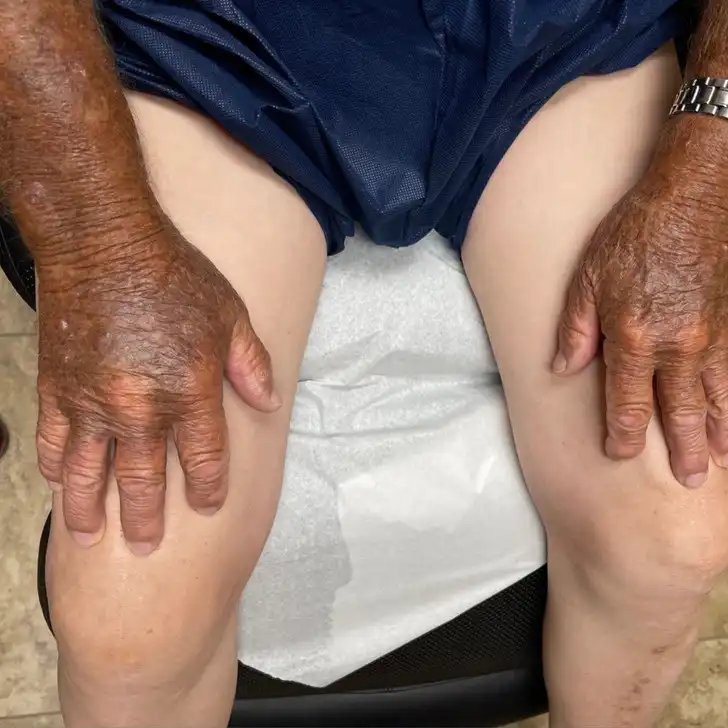 állatok, emberi test, érdekességek, eszközök, furcsaságok, idő múlása, különbségek, méretkülönbségek, összehasonlítás, technológia, természet, wow faktor