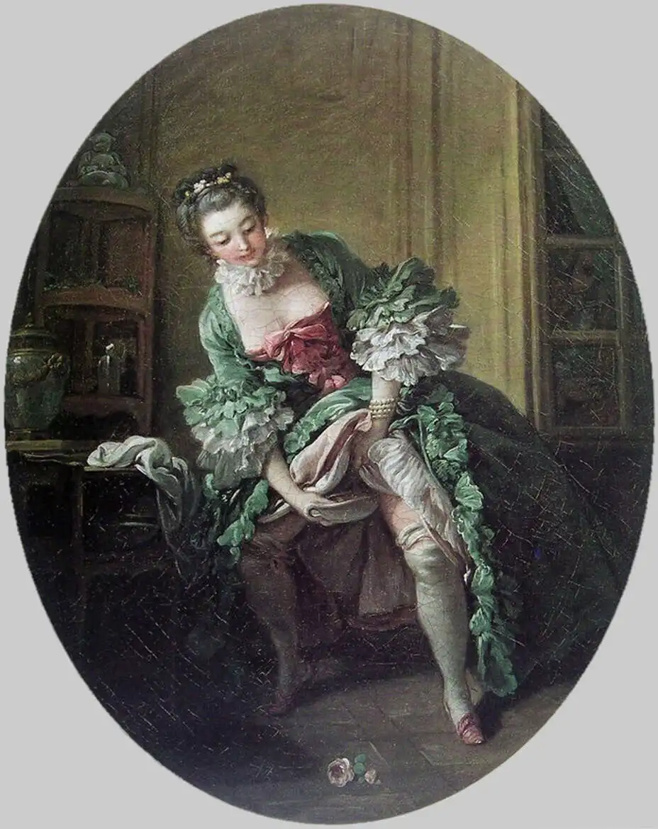16. század, ártatlanság teszt, házasság, I. Ferdinánd Medici, Krisztina lotaringiai hercegnő, Medici család, Medici Katalin, történelem, Toszkána, udvari élet
