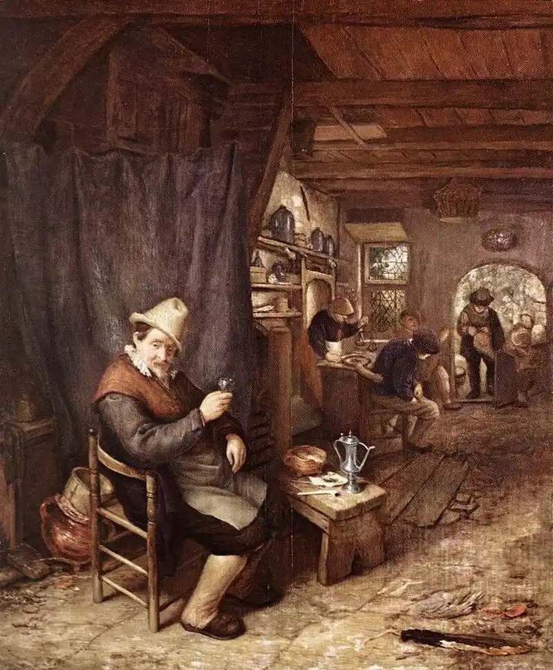 Biagio El Cargnio, bűntörténet, gyermekgyilkosság, középkori hentes, Riva de Biasio, San Giovanni Decollato, sguaseto, velence, velencei történelem, XVI. század