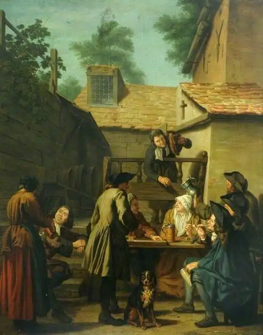 Biagio El Cargnio, bűntörténet, gyermekgyilkosság, középkori hentes, Riva de Biasio, San Giovanni Decollato, sguaseto, velence, velencei történelem, XVI. század