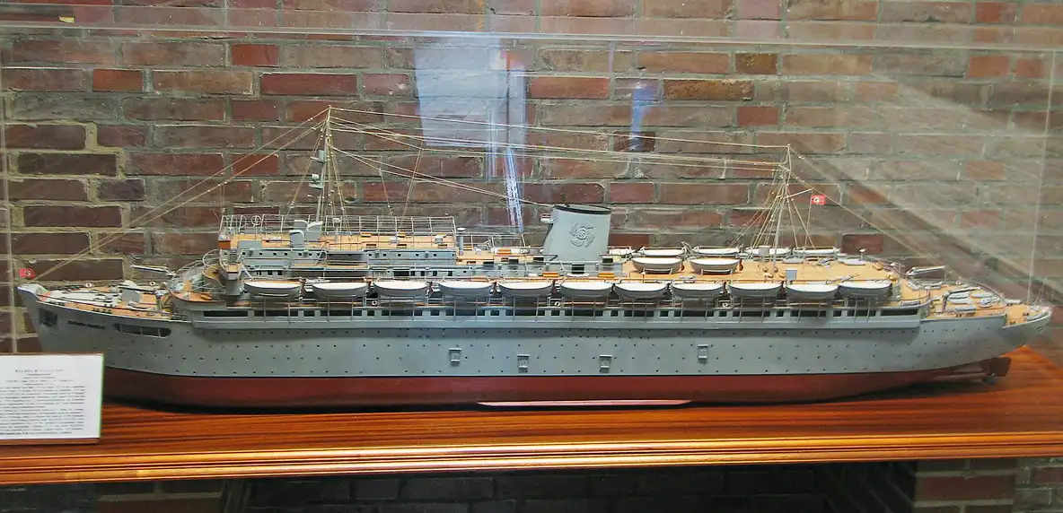 Alekszandr Marinyeszko, Gdynia, hajótörés, Hannibál hadművelet, Kelet-Poroszország, második világháború, német menekültek, Sz-13, tengeri katasztrófa, Wilhelm Gustloff
