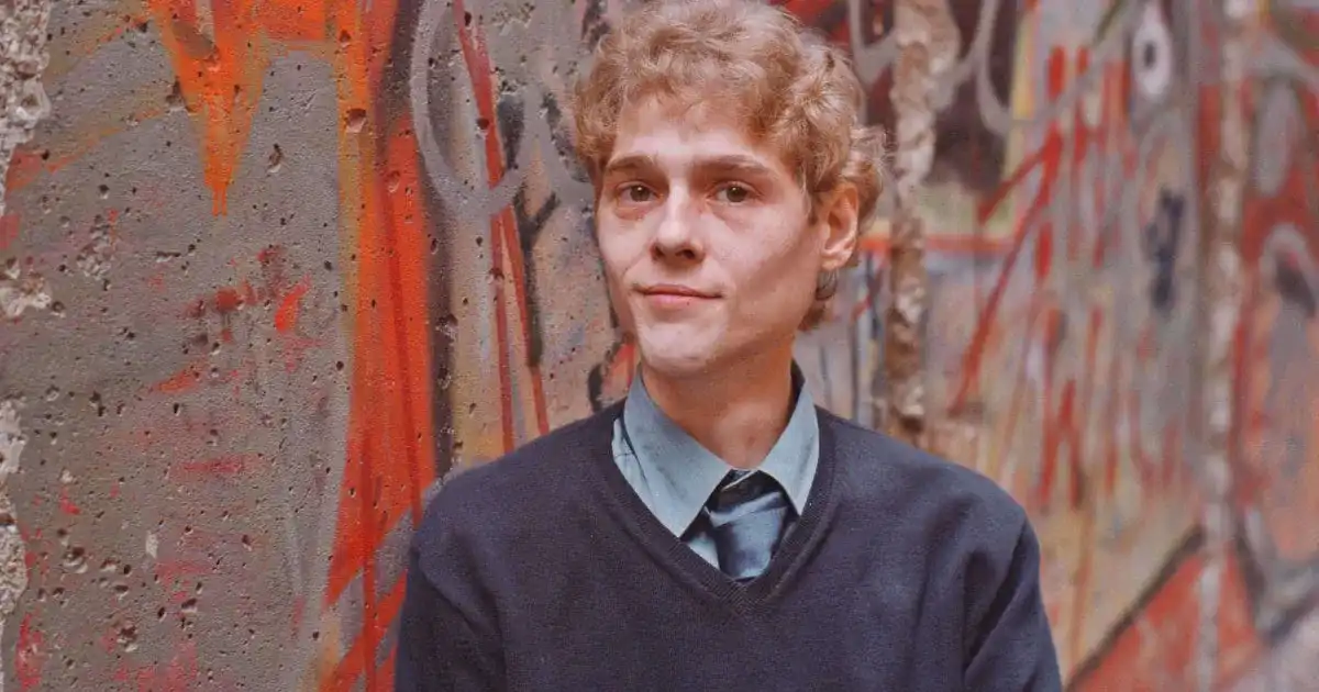 Brenda Rimer, Bruce Rimer, David Rimer, gyermekbántalmazás, John Money, nemi identitás, öngyilkosság, orvosi műhiba, pszichológiai kísérlet, transzneműség