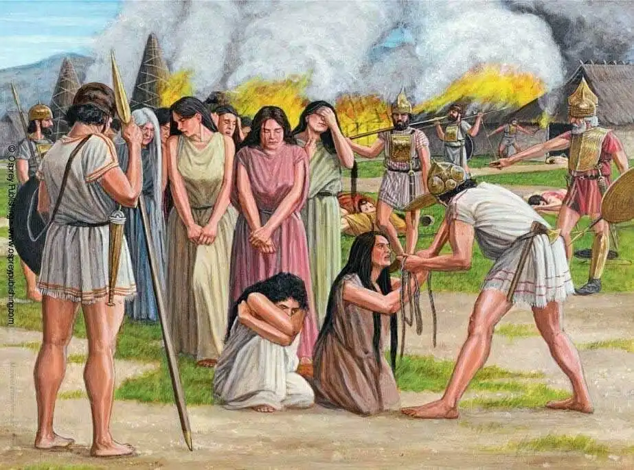 festmény, Gazdaság, Jean-Léon Gérôme, Munkaerő, Ókori Róma, Rabszolga-árverés, rabszolgaság, római birodalom, társadalom, történelem