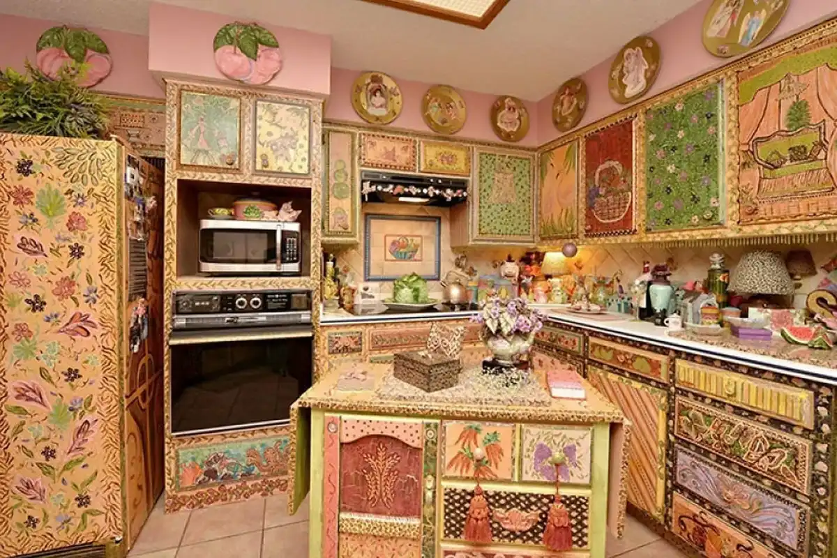 belsőépítészet, funkcionális hibák, fürdőszoba design, higiénia, ízléstelen, kényelmetlen, konyha design, lakásfelújítás, lakberendezés, rossz design