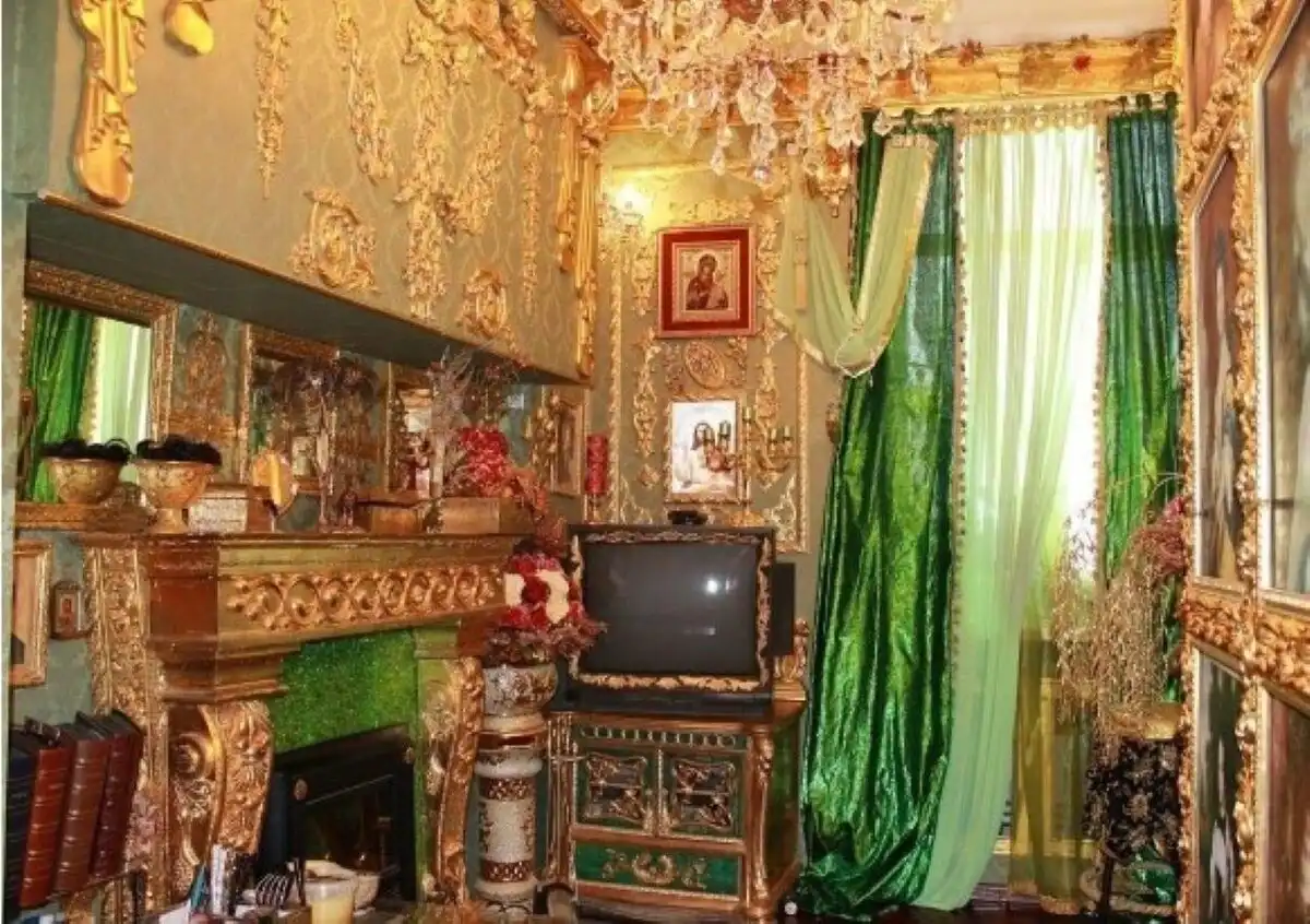 belsőépítészet, funkcionális hibák, fürdőszoba design, higiénia, ízléstelen, kényelmetlen, konyha design, lakásfelújítás, lakberendezés, rossz design