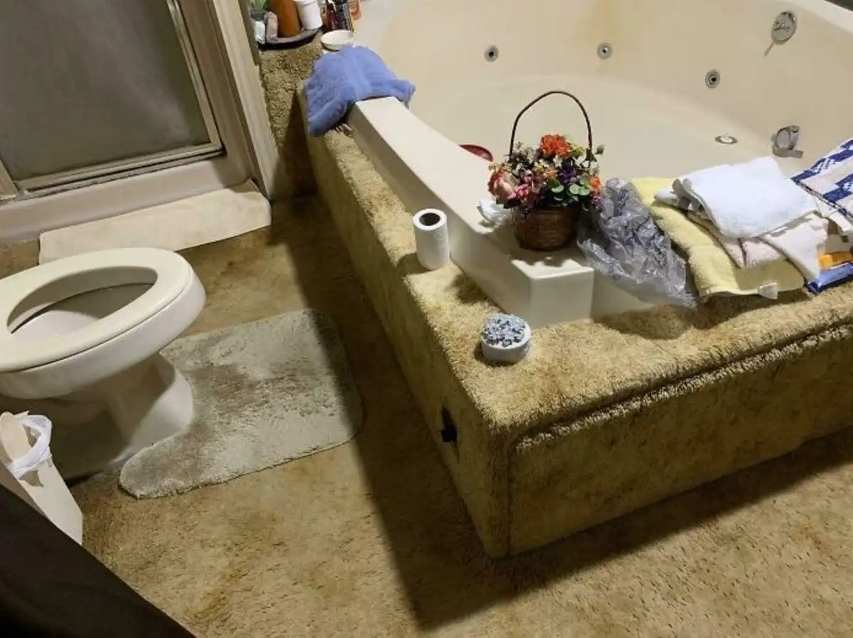 belsőépítészet, funkcionális hibák, fürdőszoba design, higiénia, ízléstelen, kényelmetlen, konyha design, lakásfelújítás, lakberendezés, rossz design