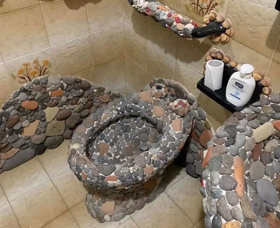 belsőépítészet, funkcionális hibák, fürdőszoba design, higiénia, ízléstelen, kényelmetlen, konyha design, lakásfelújítás, lakberendezés, rossz design