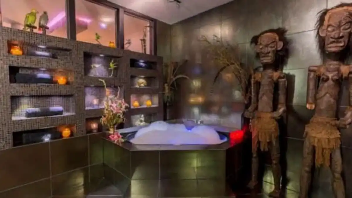 belsőépítészet, funkcionális hibák, fürdőszoba design, higiénia, ízléstelen, kényelmetlen, konyha design, lakásfelújítás, lakberendezés, rossz design