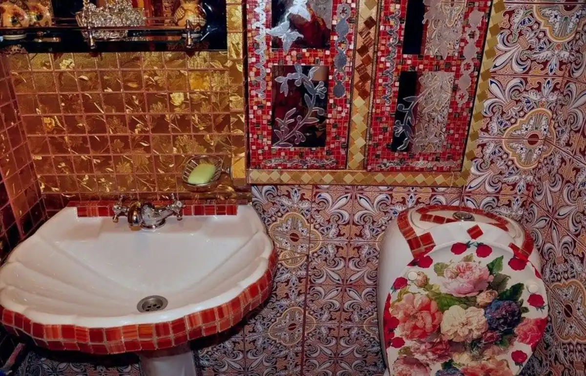 belsőépítészet, funkcionális hibák, fürdőszoba design, higiénia, ízléstelen, kényelmetlen, konyha design, lakásfelújítás, lakberendezés, rossz design