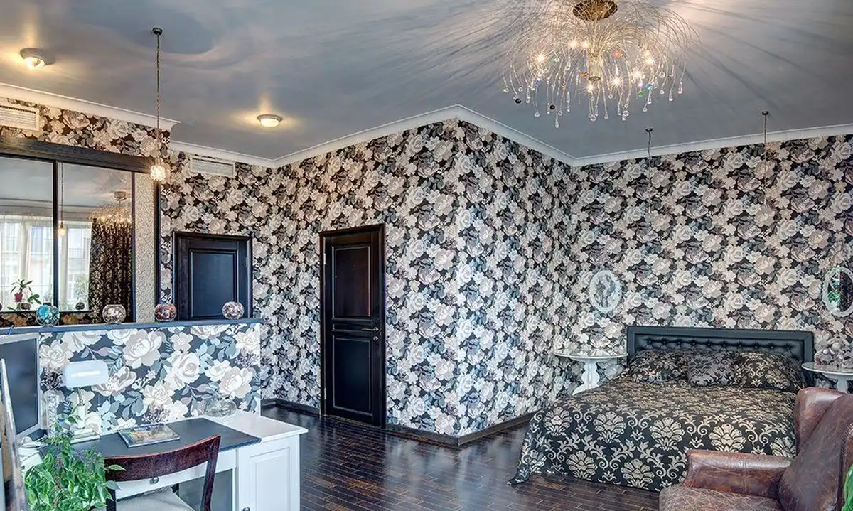 belsőépítészet, funkcionális hibák, fürdőszoba design, higiénia, ízléstelen, kényelmetlen, konyha design, lakásfelújítás, lakberendezés, rossz design