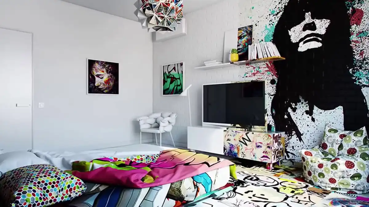 belsőépítészet, funkcionális hibák, fürdőszoba design, higiénia, ízléstelen, kényelmetlen, konyha design, lakásfelújítás, lakberendezés, rossz design