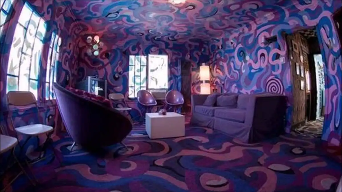 belsőépítészet, funkcionális hibák, fürdőszoba design, higiénia, ízléstelen, kényelmetlen, konyha design, lakásfelújítás, lakberendezés, rossz design