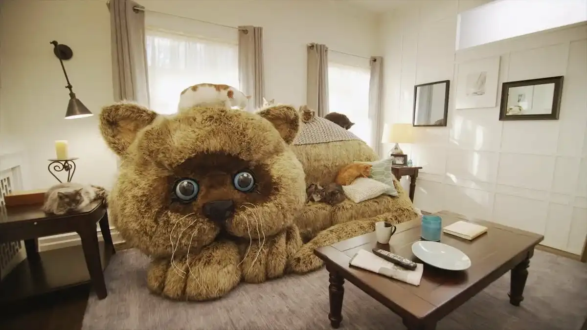 belsőépítészet, funkcionális hibák, fürdőszoba design, higiénia, ízléstelen, kényelmetlen, konyha design, lakásfelújítás, lakberendezés, rossz design