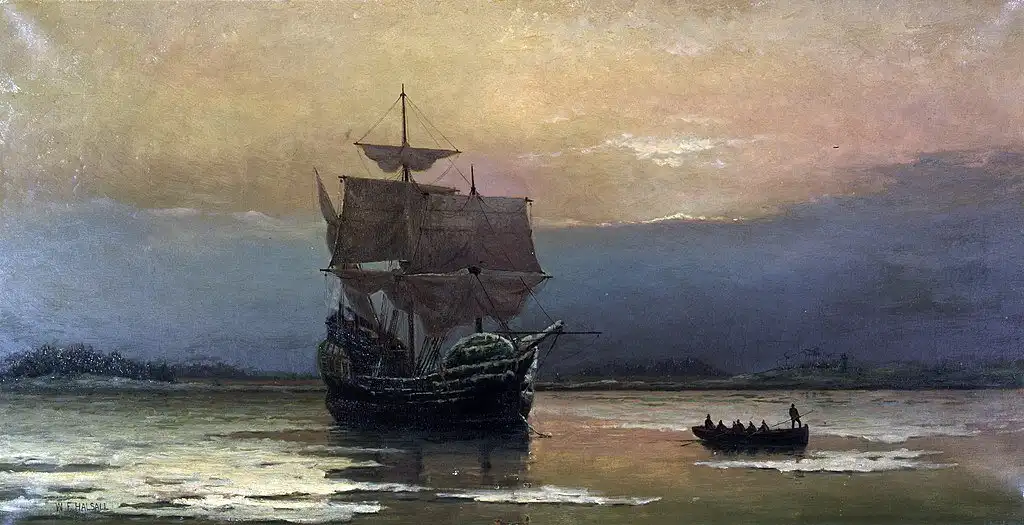 19. század, gyarmatosítás, I. Ranavalona, Kegyetlen uralkodó, Madagaszkár, Madagaszkári Királyság, Népirtás, rabszolgaság, történelem, Véres királynő