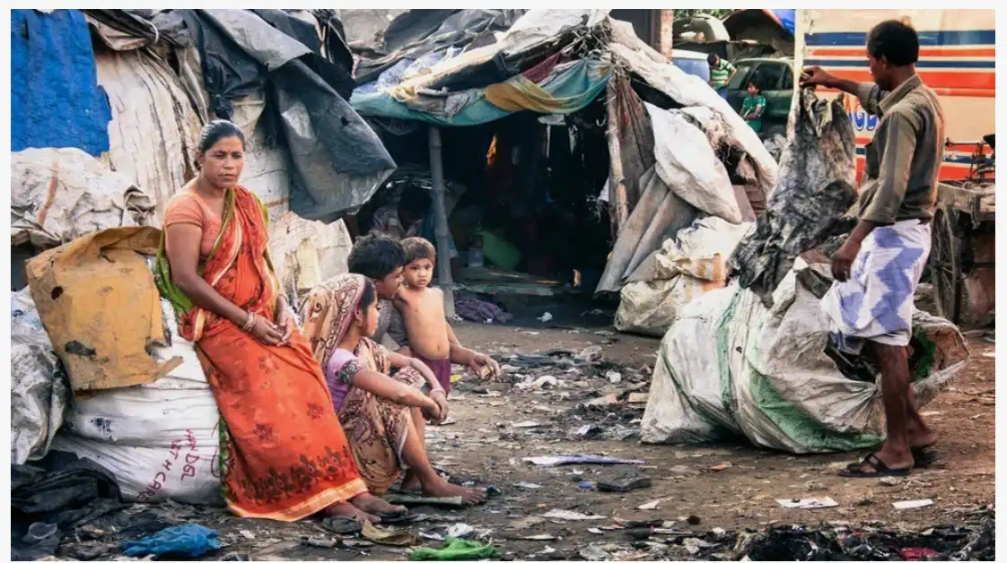 furcsa szokások, Gangesz, hinduizmus, india, India érdekességek, India utazás, indiai kultúra, indiai szokások, kaszt rendszer, szati