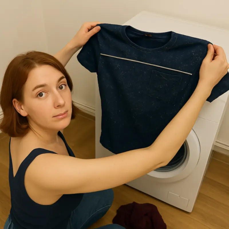 előnyök, energiafogyasztás, hátrányok, háziállat, háztartás, hőmérséklet, hőszivattyú, szárítógép, szőr, takarítás, zajszint