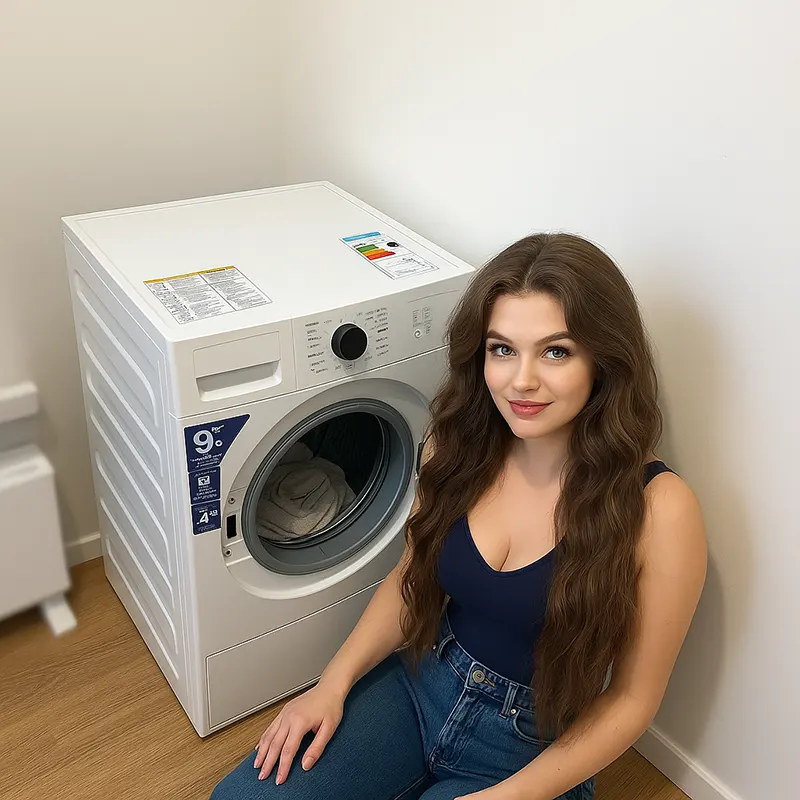 előnyök, energiafogyasztás, hátrányok, háziállat, háztartás, hőmérséklet, hőszivattyú, szárítógép, szőr, takarítás, zajszint