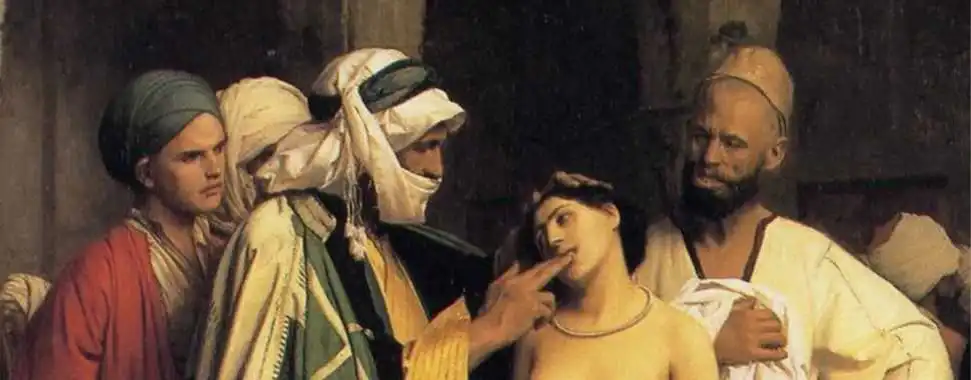 Emberrablás, középkor, Kréta, Magyarország, nemesség, nők, rabszolgaság, Szabadulás, Törökök, történelem