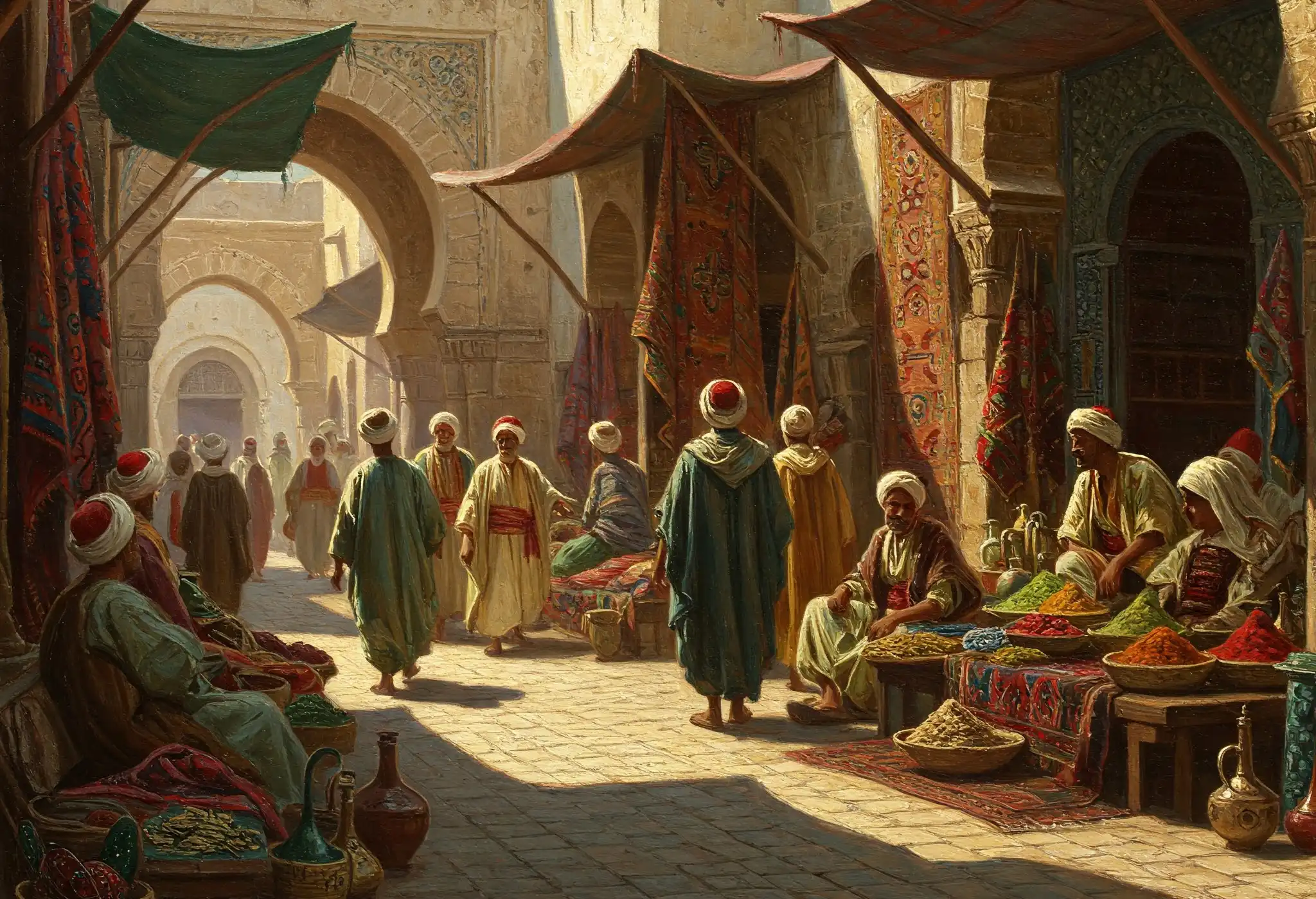 Emberrablás, középkor, Kréta, Magyarország, nemesség, nők, rabszolgaság, Szabadulás, Törökök, történelem