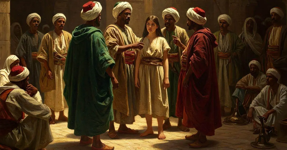 Emberrablás, középkor, Kréta, Magyarország, nemesség, nők, rabszolgaság, Szabadulás, Törökök, történelem