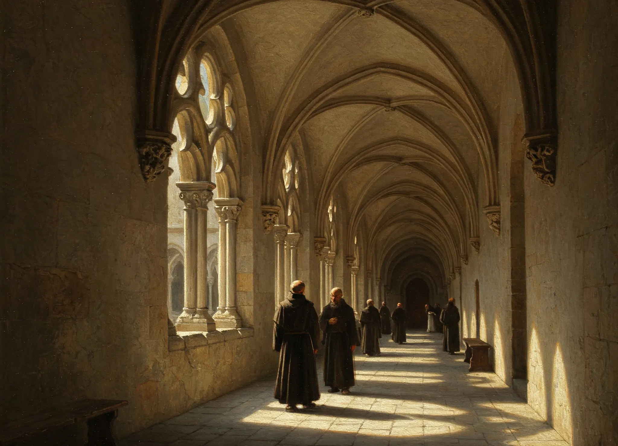 Emberrablás, középkor, Kréta, Magyarország, nemesség, nők, rabszolgaság, Szabadulás, Törökök, történelem