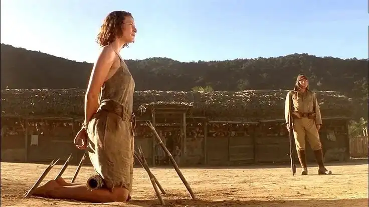 Ázsia, erőszak, háború, Hadifoglyok, hadsereg, japán, Kizsákmányolás, nők, történelem, világháború