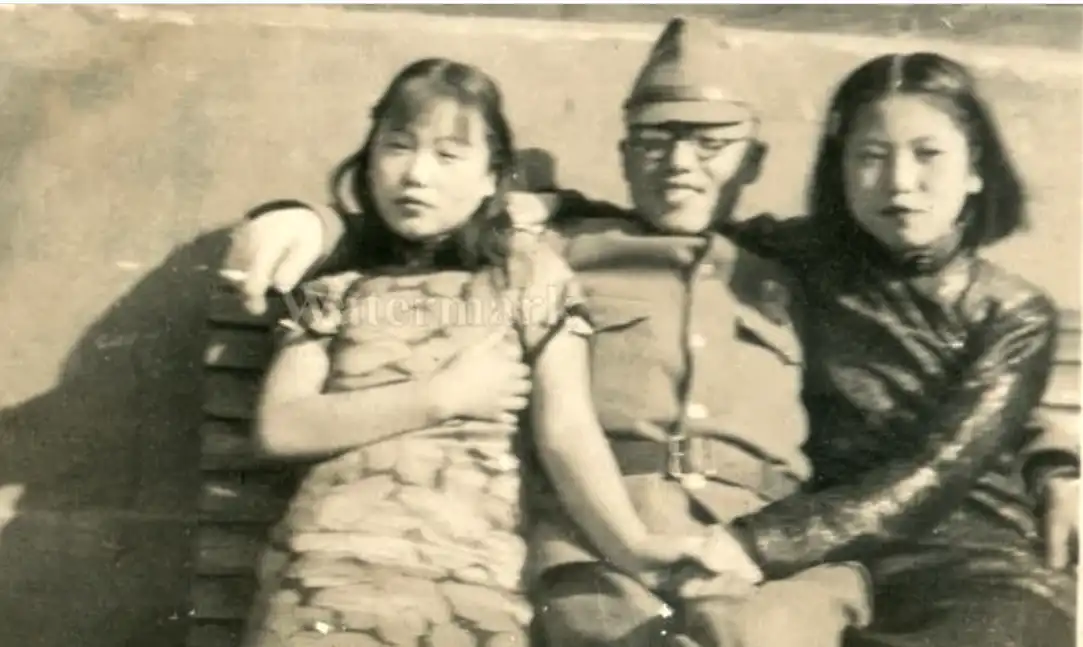 Ázsia, erőszak, háború, Hadifoglyok, hadsereg, japán, Kizsákmányolás, nők, történelem, világháború