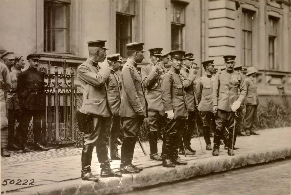 Ázsia, erőszak, háború, Hadifoglyok, hadsereg, japán, Kizsákmányolás, nők, történelem, világháború