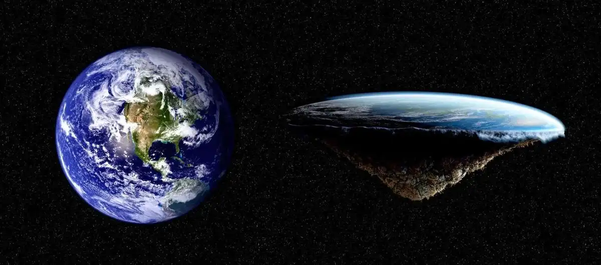 arisztotelész, csillagászat, eratoszthenész, föld alakja, földrajz, geoid, GPS, gravitáció, horizont, lapos föld, műhold, newton, püthagorasz, repülőgép, tudomány, űrhajózás, űrkutatás