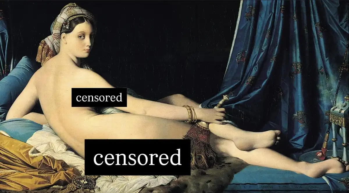 Ágyas, Eunuch, hárem, hatalom, Kultúra, nők, Oszmán, palota, szultán, történelem