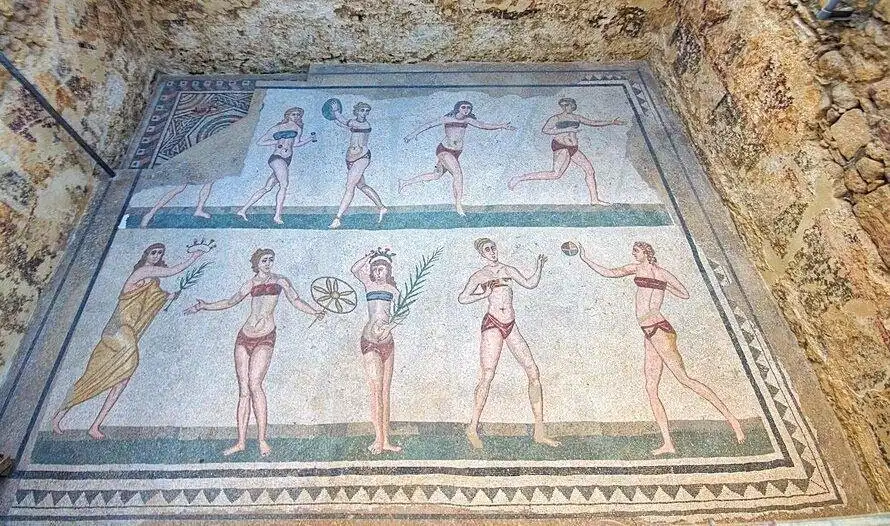 divat, Kultúra, nők, ókor, öltözködés, Róma, szokások, társadalom, textil, történelem