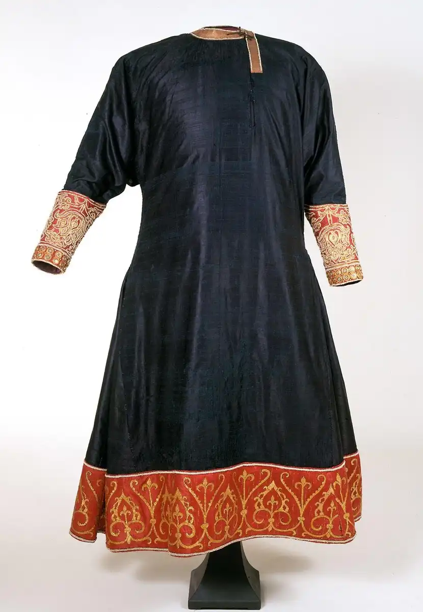 divat, Kultúra, nők, ókor, öltözködés, Róma, szokások, társadalom, textil, történelem