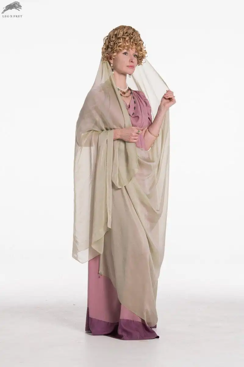 divat, Kultúra, nők, ókor, öltözködés, Róma, szokások, társadalom, textil, történelem