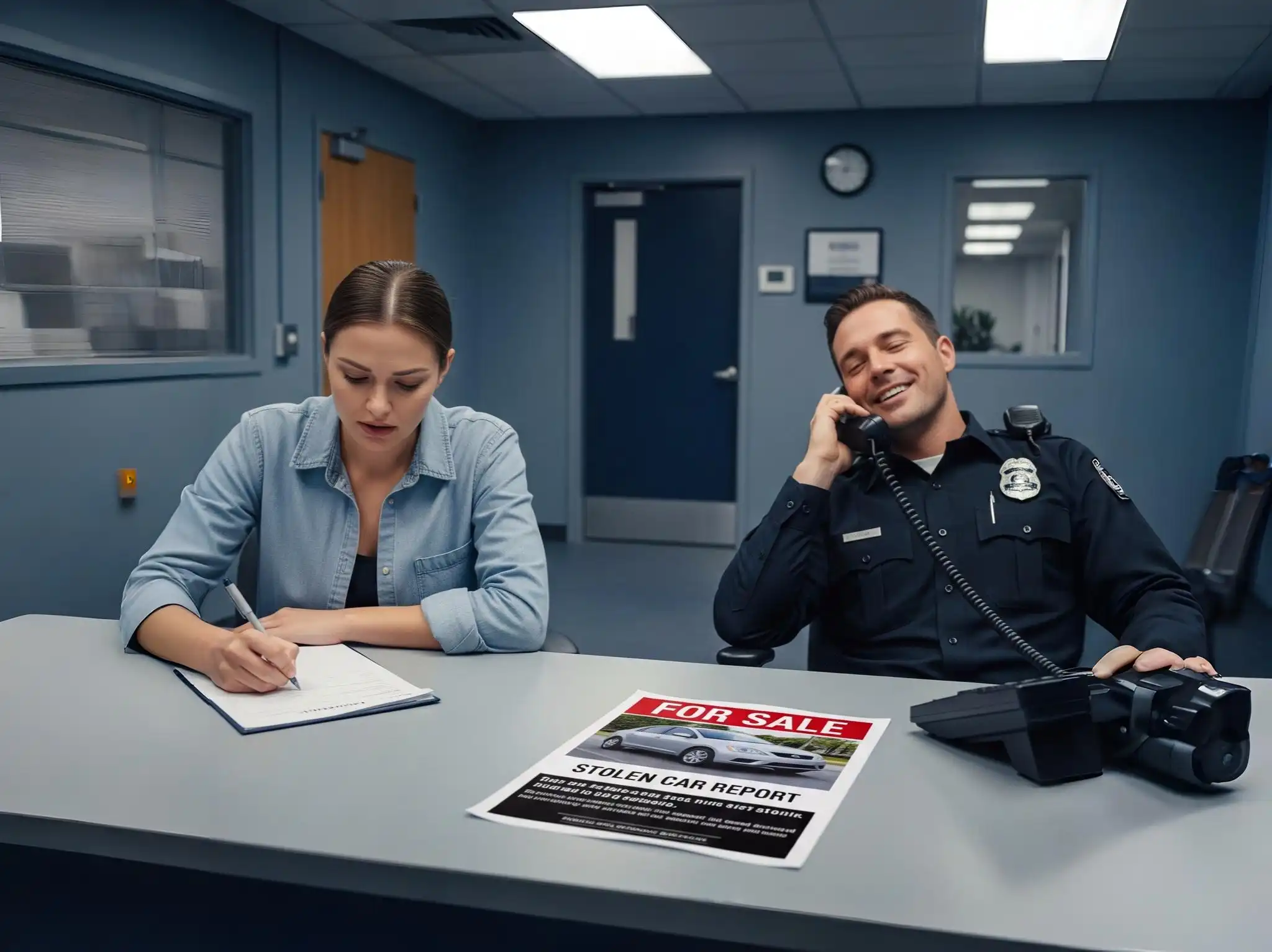 A világ legostobább bűncselekményei: ki lett a butaság bajnoka? abszurd, bakik, bűnözés, humor, lopás, nevetséges, orosz, Rablók, rendőrség, sztorik