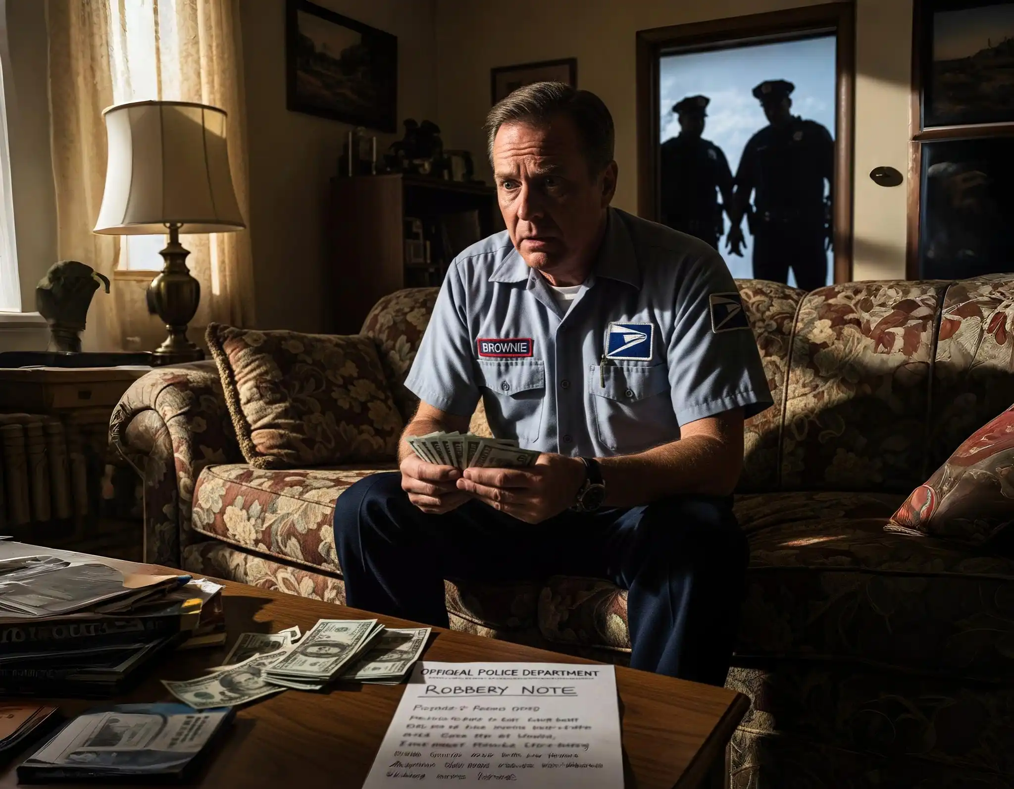 A világ legostobább bűncselekményei: ki lett a butaság bajnoka? abszurd, bakik, bűnözés, humor, lopás, nevetséges, orosz, Rablók, rendőrség, sztorik