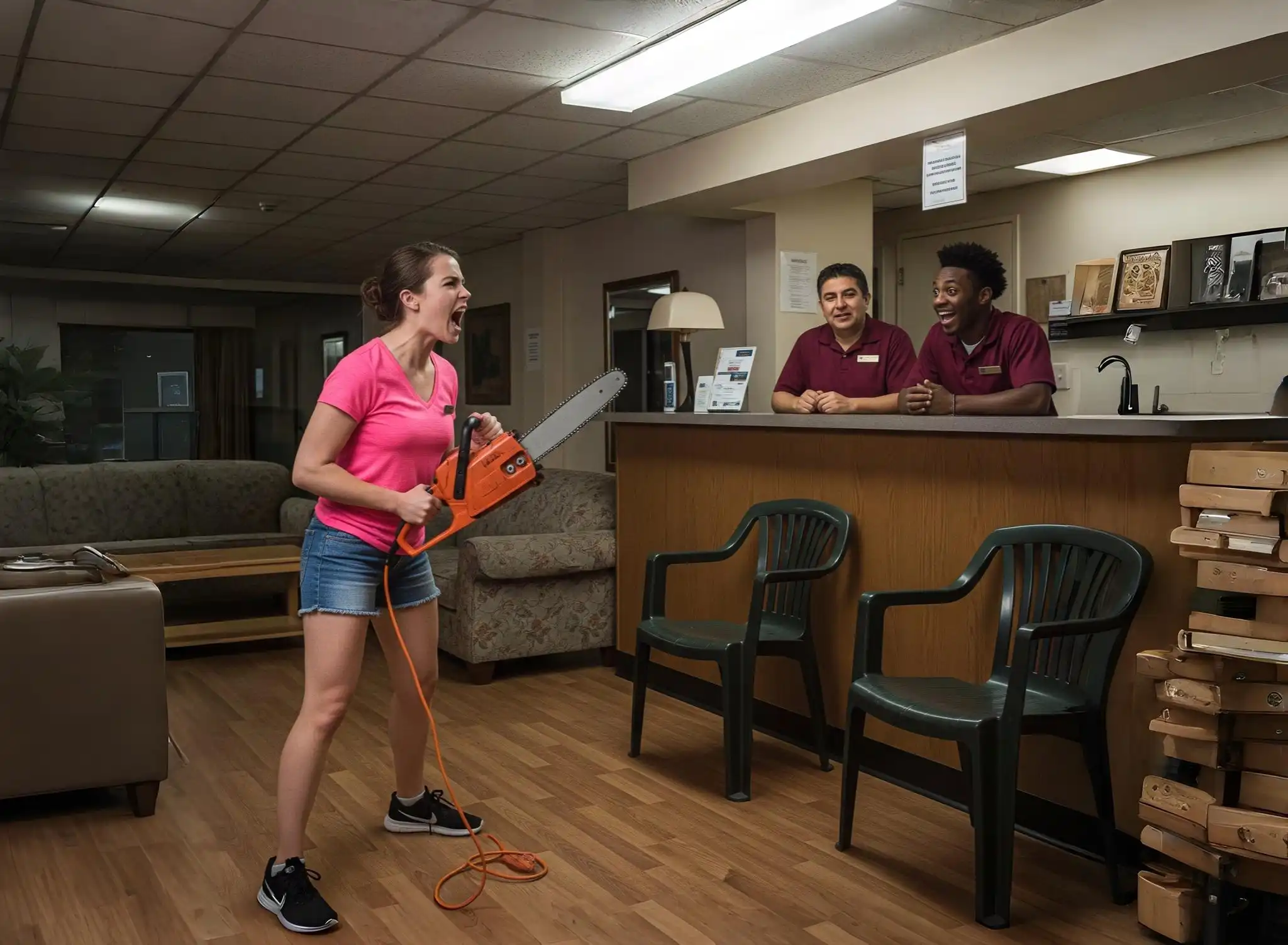 A világ legostobább bűncselekményei: ki lett a butaság bajnoka? abszurd, bakik, bűnözés, humor, lopás, nevetséges, orosz, Rablók, rendőrség, sztorik