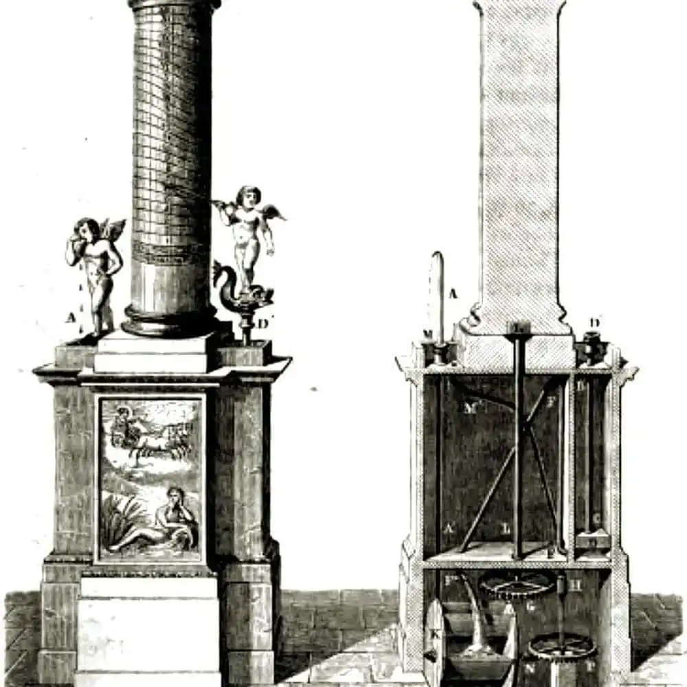 Babilon, civilizáció, egyiptom, érdekességek, felfedezések, Görögország, innováció, Kína, Kultúra, mérnöki tudomány, ókori találmányok, ókori technológia, régészet, Róma, történelem, tudomány