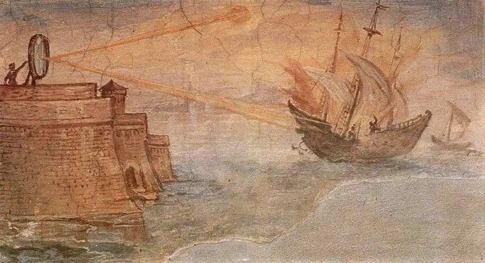 Babilon, civilizáció, egyiptom, érdekességek, felfedezések, Görögország, innováció, Kína, Kultúra, mérnöki tudomány, ókori találmányok, ókori technológia, régészet, Róma, történelem, tudomány