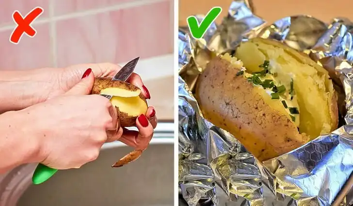 életmód, fürdőszoba, hatékonyság, házimunka, időgazdálkodás, konyha, lakás, otthon, rend, szokások, takarítás, takarítási tippek, tippek, tisztaság, trükkök