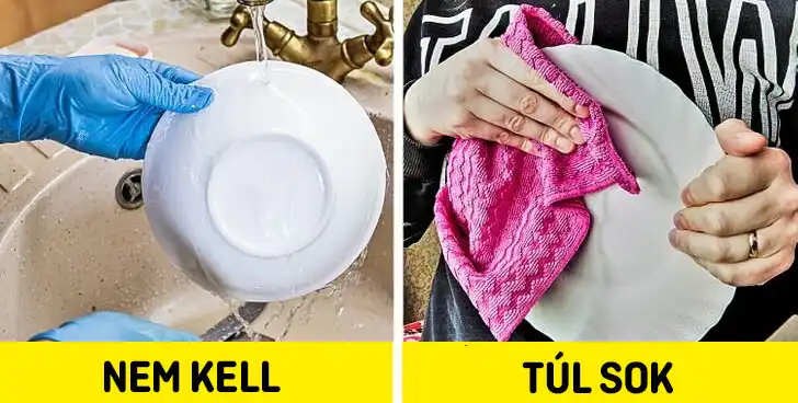 életmód, fürdőszoba, hatékonyság, házimunka, időgazdálkodás, konyha, lakás, otthon, rend, szokások, takarítás, takarítási tippek, tippek, tisztaság, trükkök