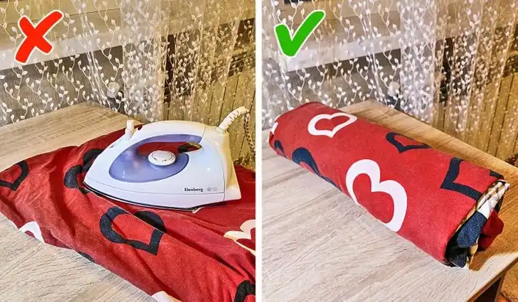 életmód, fürdőszoba, hatékonyság, házimunka, időgazdálkodás, konyha, lakás, otthon, rend, szokások, takarítás, takarítási tippek, tippek, tisztaság, trükkök