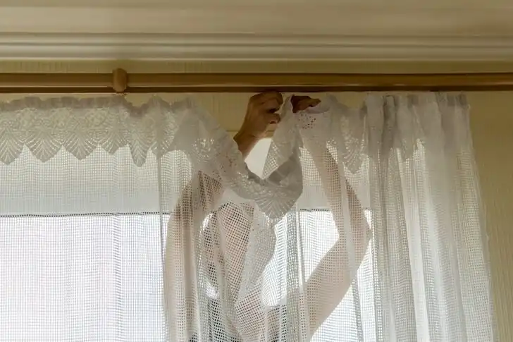 életmód, fürdőszoba, hatékonyság, házimunka, időgazdálkodás, konyha, lakás, otthon, rend, szokások, takarítás, takarítási tippek, tippek, tisztaság, trükkök