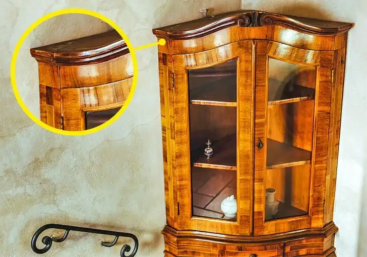 életmód, fürdőszoba, hatékonyság, házimunka, időgazdálkodás, konyha, lakás, otthon, rend, szokások, takarítás, takarítási tippek, tippek, tisztaság, trükkök