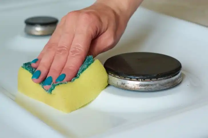 életmód, fürdőszoba, hatékonyság, házimunka, időgazdálkodás, konyha, lakás, otthon, rend, szokások, takarítás, takarítási tippek, tippek, tisztaság, trükkök