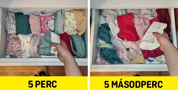 életmód, fürdőszoba, hatékonyság, házimunka, időgazdálkodás, konyha, lakás, otthon, rend, szokások, takarítás, takarítási tippek, tippek, tisztaság, trükkök