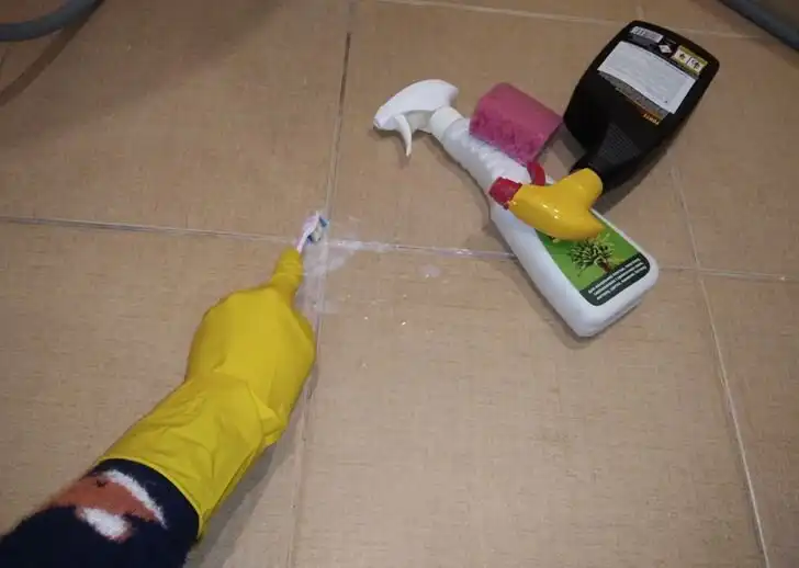 életmód, fürdőszoba, hatékonyság, házimunka, időgazdálkodás, konyha, lakás, otthon, rend, szokások, takarítás, takarítási tippek, tippek, tisztaság, trükkök